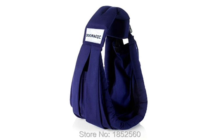 Designer-Baby-Carrier-360-Ergonomic-Baby-Sling-Infant-Hipseat-Baby-Kangaroo-Carrier-Sling-Backpack-0-24 (2)