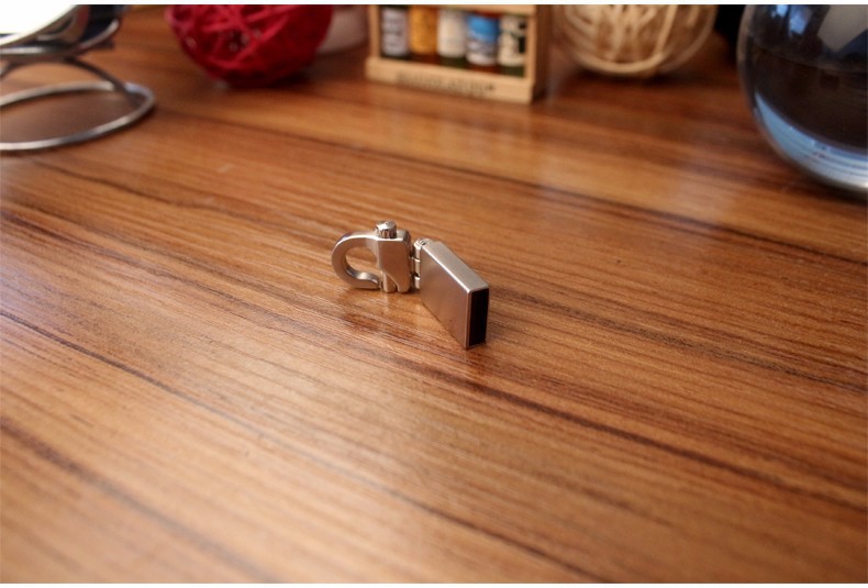 Мини памяти usb металл привода 32 ГБ usb флэш-накопитель usb 2.0 Pendriver флэш-памяти usb-палки бесплатная доставка Мини памяти usb металл привода 32 ГБ usb флэш-накопитель usb 2.0 Pendriver флэш-памяти usb-палки бесплатная доставка