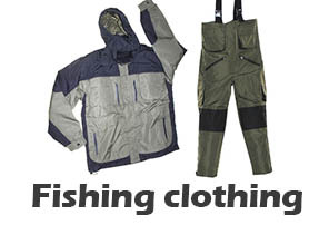 fishingclothing-banner