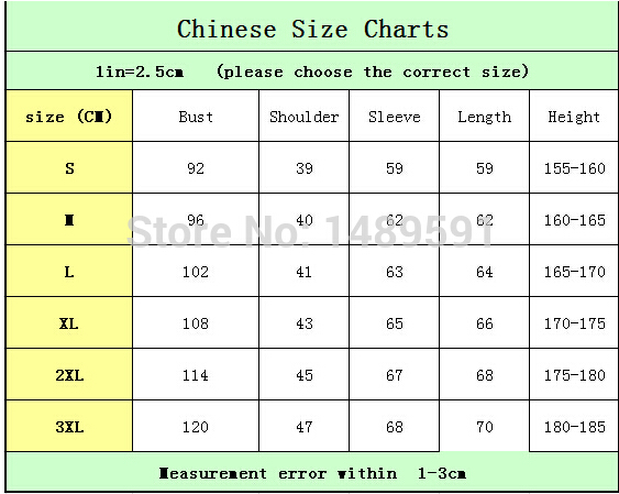 QQ20151014174542.jpg