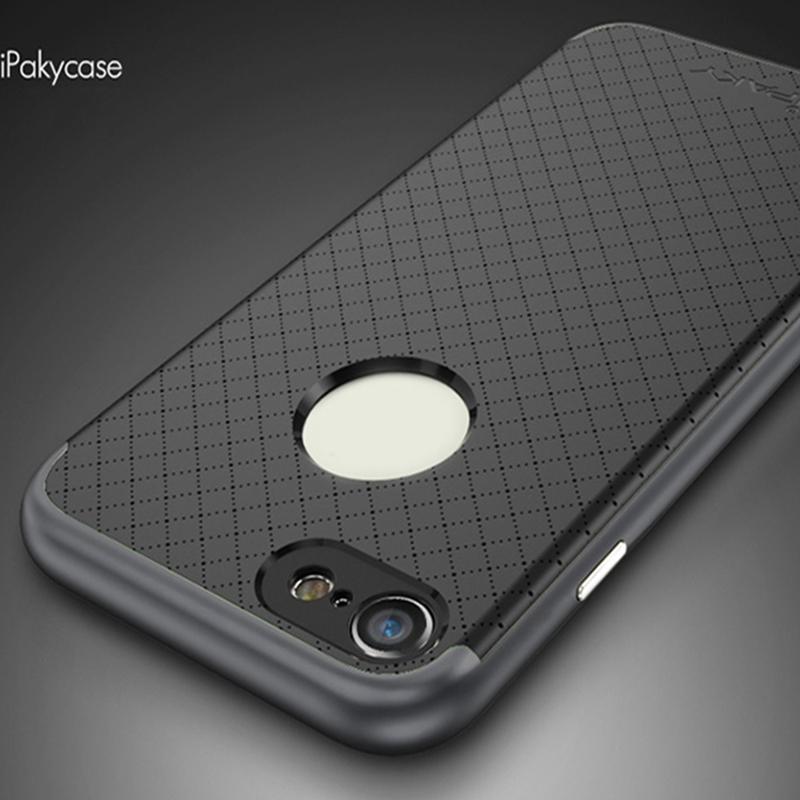 for iphone 7 4 7inch original ipaky neo hybrid luxury for iphone 7 4 7inch original ipaky neo hybrid luxury