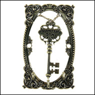 aeProduct.getSubject()