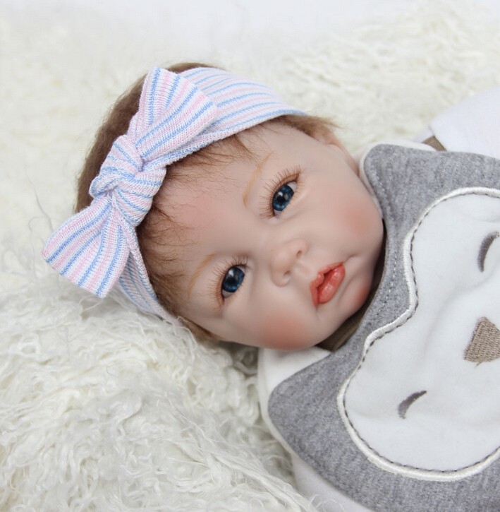 buy rabbit ears elastic ribbon bandana baby bandeau newborn hair accessories baby headband bow cotton hair buy rabbit ears elastic ribbon bandana baby bandeau newborn hair accessories baby headband bow cotton hair