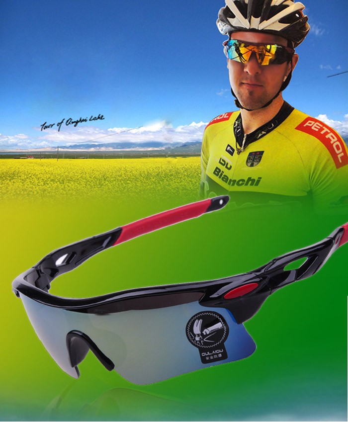 HTB1bStDHpXXXXckXXXXq6xXFXXXi