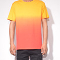 Short Sleeve T Shirt 2017 New fashion Summer casual Tee Men s Funny Hip Hop