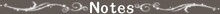 HTB1rpP1GXXXXXXUXXXXq6xXFXXXF