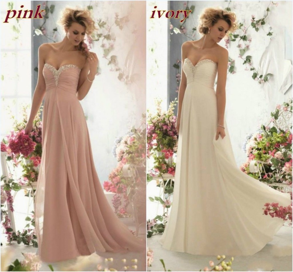 Свадебное платье JCH 2015 lotus S M L XL XXL XXXL женское платье hta xs s m l xl xxl xxxl 2015 120