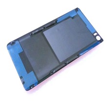 HTB1rperOpXXXXXaapXXq6xXFXXXK