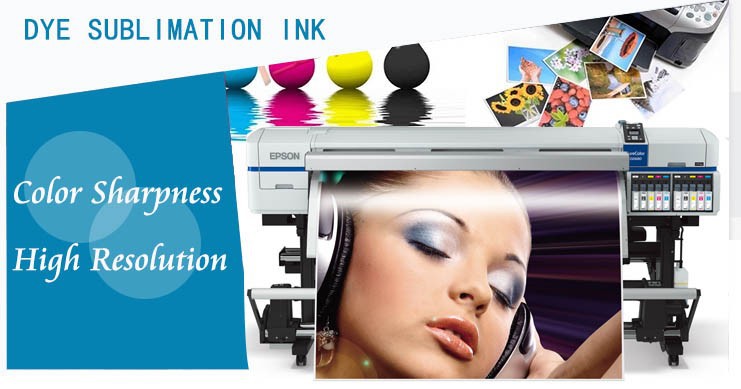 INK normal