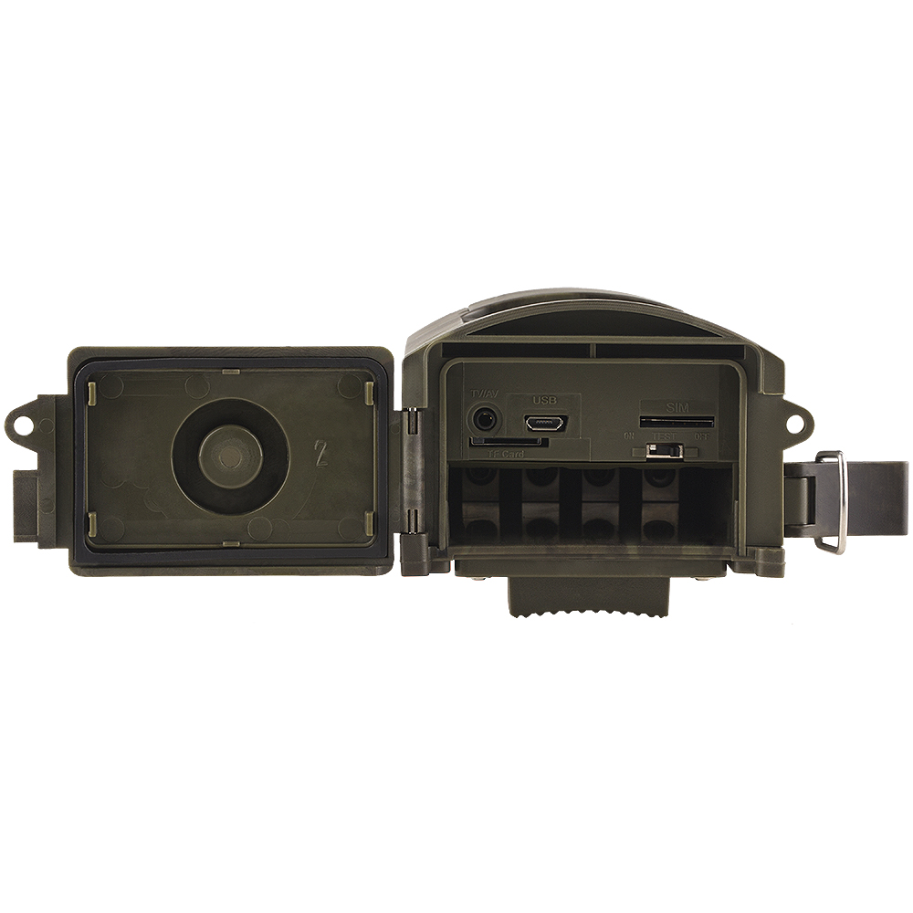 HC-550G 3G Hunting camera (12)