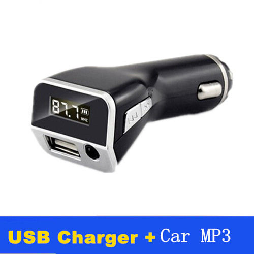 Xianke M81  mp3-  fm- AUX    USB    5 V 2.1A