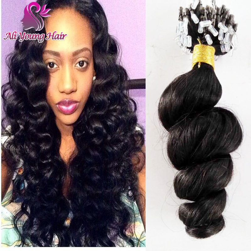 Genesis Virgin Hair Brazilian Wavy Closure 12 Inch Brazilian