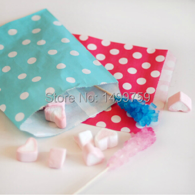 Bags Paper Bags  Paper Craft bags Supplies.jpg Candy Decoracion Fiestas paper supplies craft For