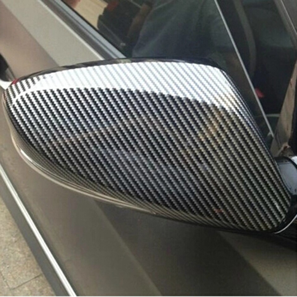 10x152cm 5d high glossy carbon fiber vinyl car styling wrap motorcycle car styling 10x152cm 5d high glossy carbon fiber vinyl car styling wrap motorcycle car styling