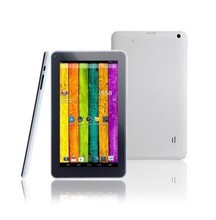 Free Shipping Tablet PC 9 inch A23 Dual Core 512MB RAM 16GB ROM 9 Inch Allwinner