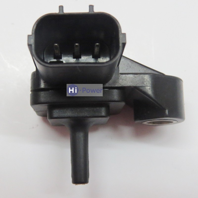 Sensor 1865A035 for Mitsubishi Pajero Montero Shogun Sport Challenger Pickup Triton L200 4M41 4D56