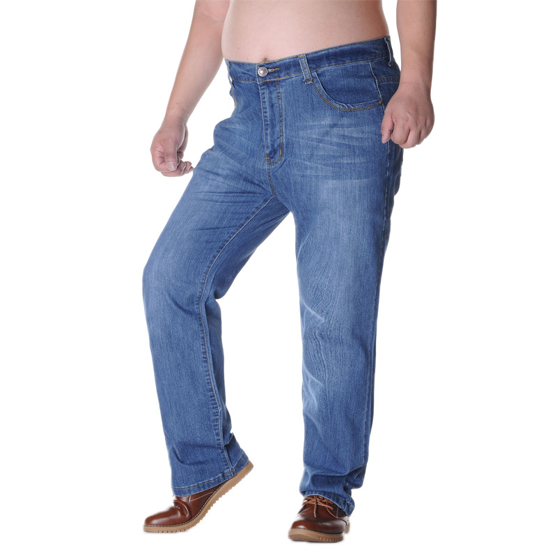 Big and tall jeans designer Cheap curved hem tee, Buy Quality extended t shirt directly from China hip hop t shirt Suppliers: Mens big tall Clothing designer citi trends Clothes Hip Hop T shirt homme Curved hem Tee plain Extended T shirt Kpop Enjoy Free Shipping Worldwide! Limited Time Sale Easy Return/5(60).