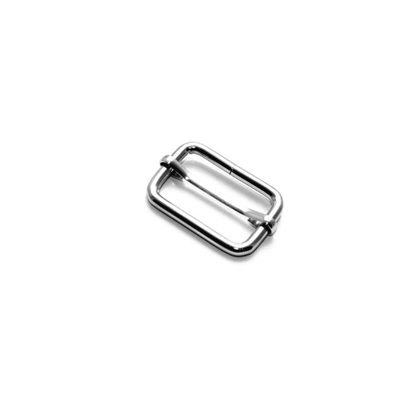Online Buy Wholesale metal slide buckles from China metal slide buckles