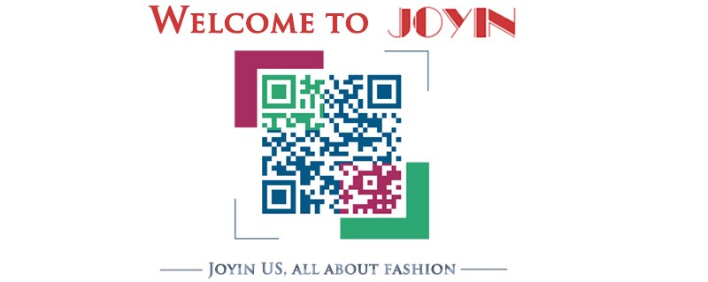 JOYIN