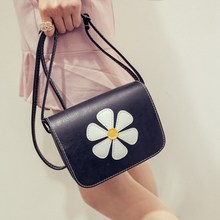 women bag messenger bags handbag bags leather crossbody tote hand clutch shoulder ladies pochette summer pu womens mini black