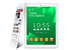 TECLAST P10HD 9 7 Inch Tablet pc Allwinner A31 cortex A7 Qaud core 1 GB RAM