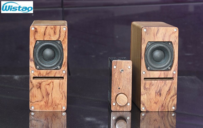 WHFA-K1875DAC(1l)