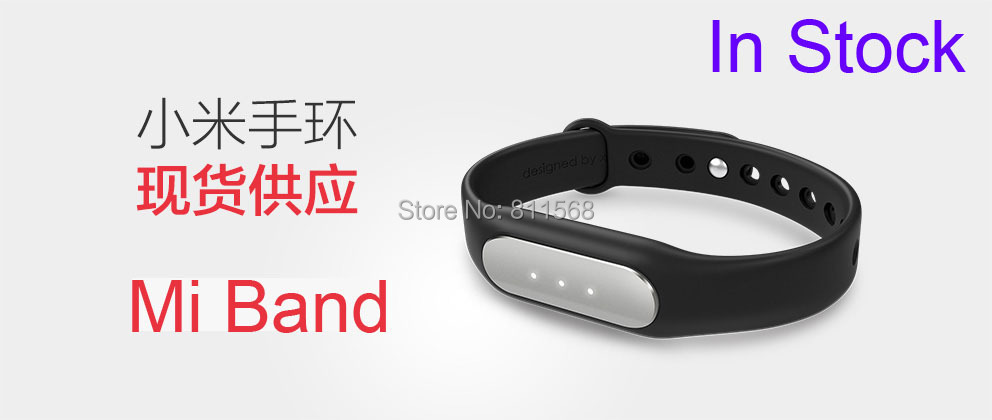  ! 100%  xiaomi miband   bluetooth-   android 4.4  ios 7.0 bluetooth 4.0   