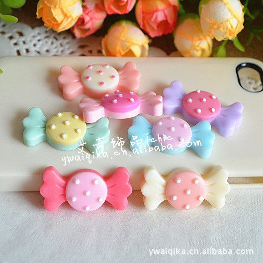 864374545_1578603745