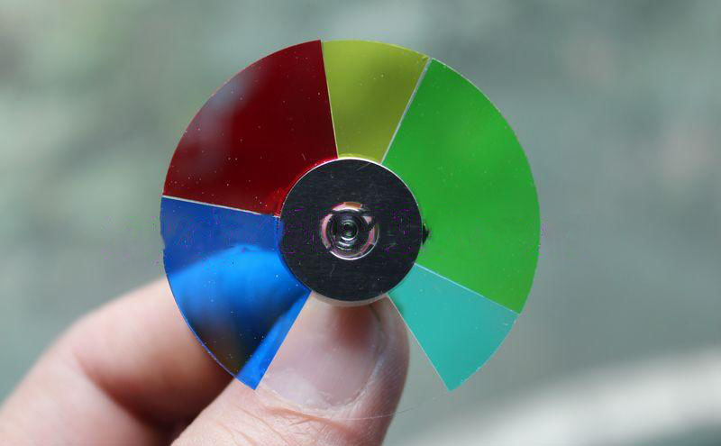 HTB1gC8aPFXXXXb2XXXXq6xXFXXX4