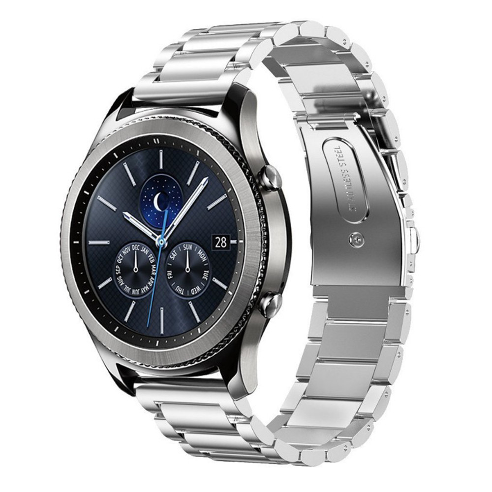 ticwatch pro bracelet