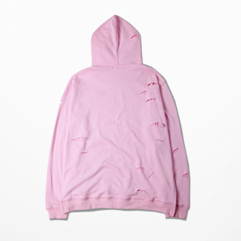 pink sweatsuit mens