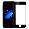 Nillkin for iphone 7 screen protector 4 7 CP 2 5 D round edge 0 33