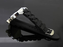 New Arrival 2014 Brand Quartz Men Sports watch Casual Watches V6 Wristwatch Silicone Band Clock Fashion