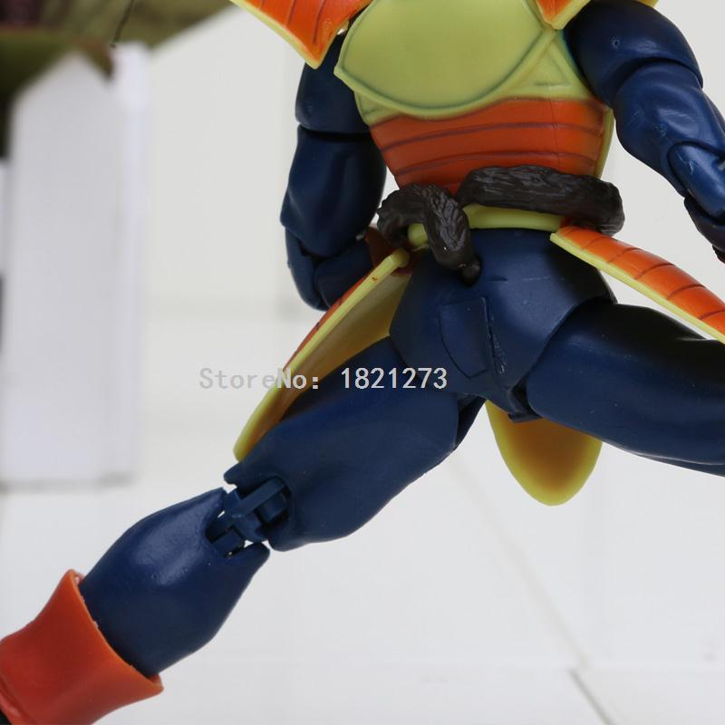 [Bootleg] SH Figuarts Dragon Ball (Copie Chinoises)  HTB1s3RUIFXXXXXfXVXXq6xXFXXXK