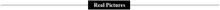 HTB1s3_RMVXXXXa8XXXXq6xXFXXXB