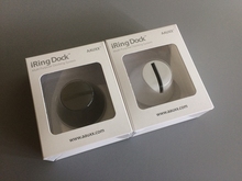 2015 New iRing iRing Hook iRing Dock 3 in 1 Phone iRing Holder Hook Universal Mobile