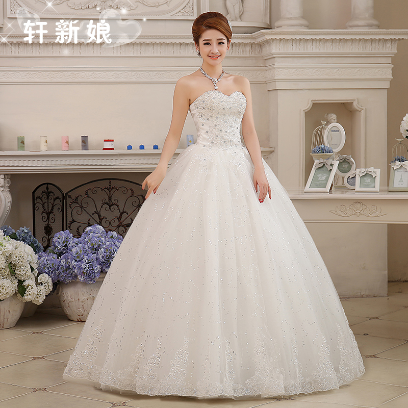 somosmadrinhas vestido noiva dress bride casamento wedding somosmadrinhas vestido noiva dress bride casamento wedding