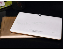 10 5 Tablet pc T805s Octa Core mtk6592 andriod 4 4 phone call 3G Dual Sim