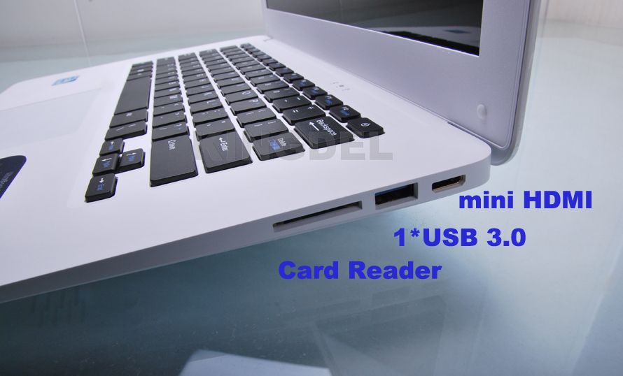 4    + 1  HDD 14 ''  -, Ultrabook  Intel Celeron J1800  2.41 - 2.58 , USB 3.0, hdmi, Win 7