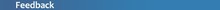 HTB1s681MXXXXXXDXXXXq6xXFXXXr