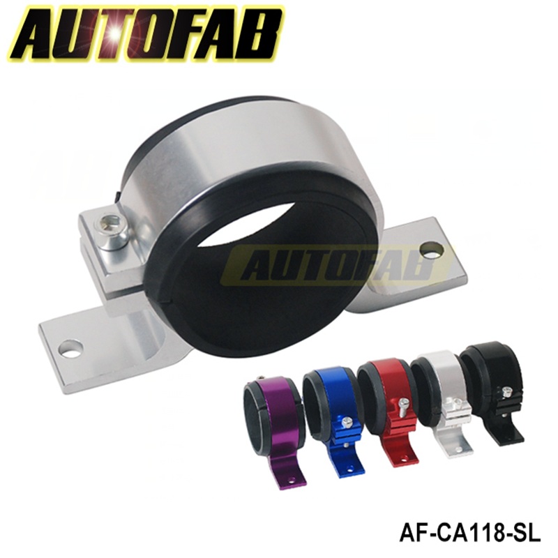 Autofab -      ( , , ,  )     af-ca118-sl