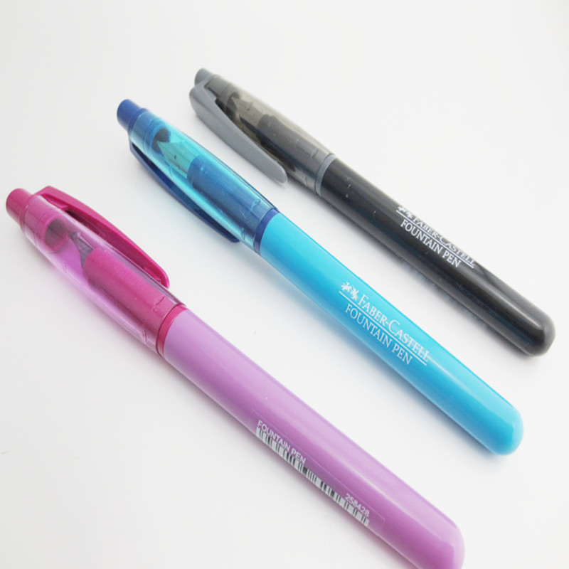 The kind pen coupon code