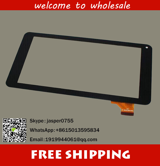 7 inch beex  rohs tablet pc        