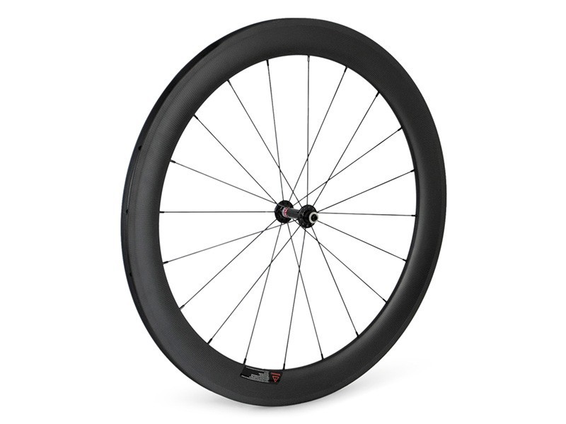 oval bike wheels