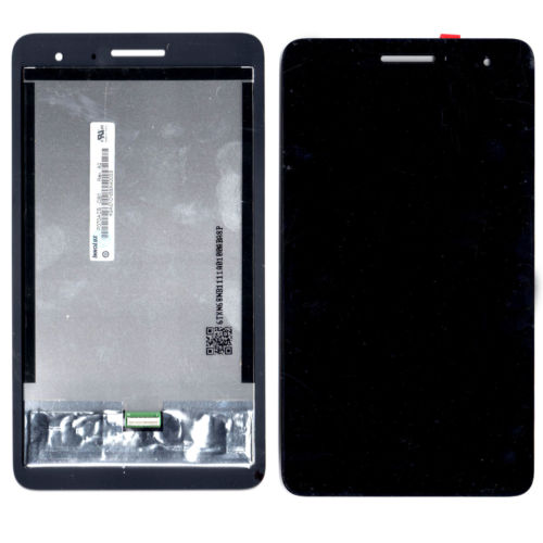  Huawei Honor  Mediapad T1-701 T1 701U T1-701U -      