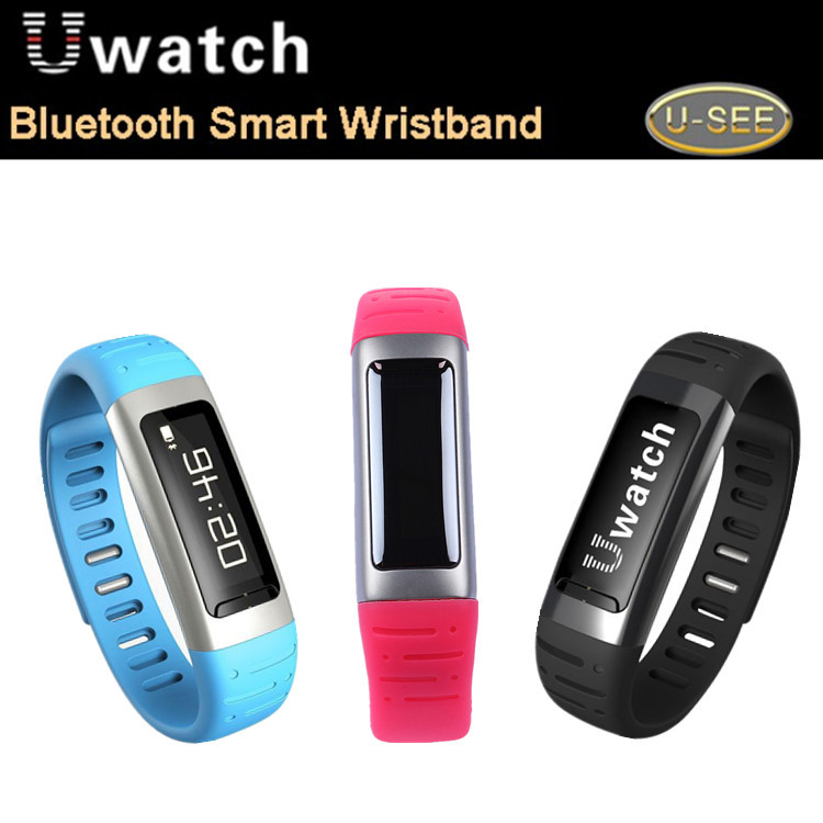 U9 u  -bluetooth  andriod smartwatch    samsung pulsera inteligente    
