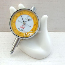Buena calidad 0 – 3 mm dial indicador