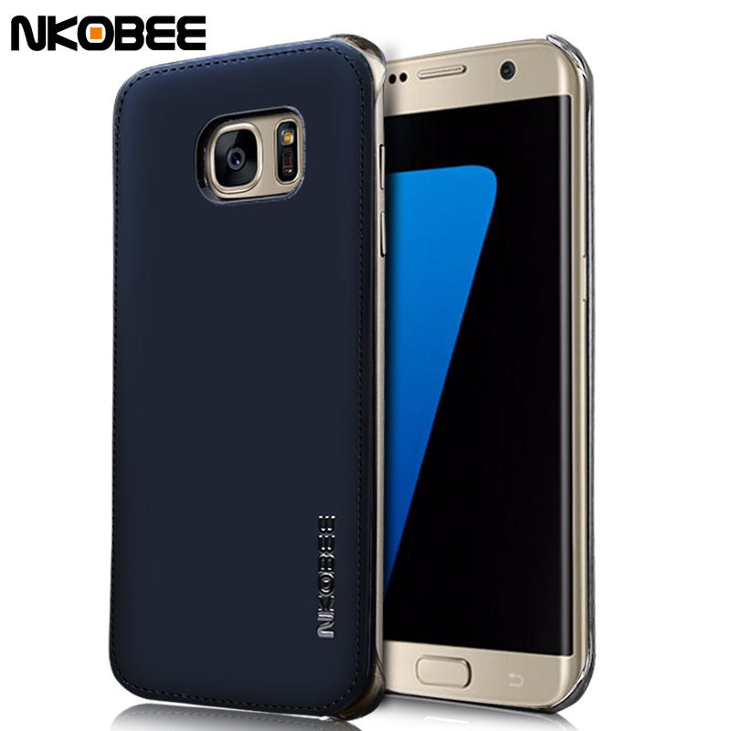 samsung s7 edge aliexpress