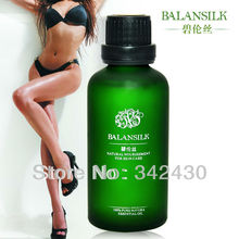 Sell 100 Pure Plant Extract Effective Fat Burning Slimming Essential Oil Anti cellulite Skin Health Care