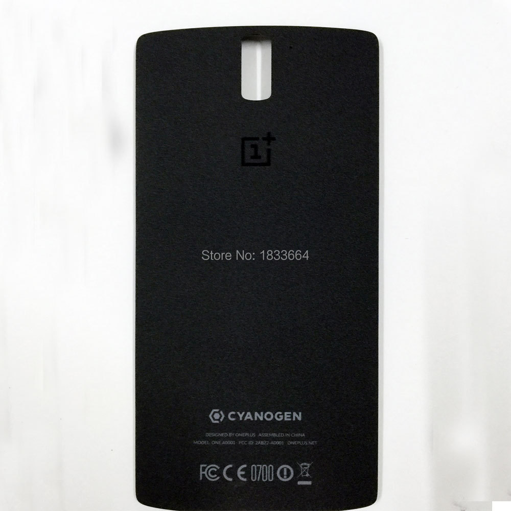 oneplus-one-back-cover-with-NFC(2)